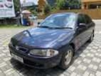 image of vehicle