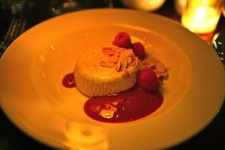 image of food