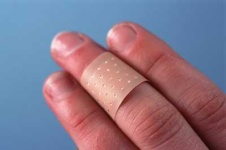 image of band_aid