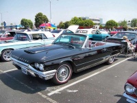 image of convertible_car