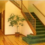 image of indoor
