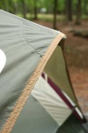 image of mountain_tent