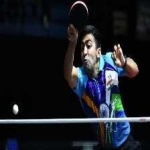 image of sport