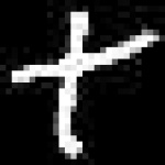 image of amharic