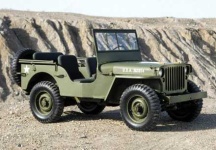 image of jeep_car