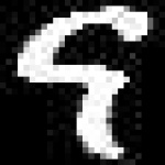 image of amharic