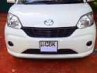 image of vehicle