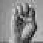image of sign_language