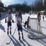 image of sport