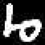 image of amharic