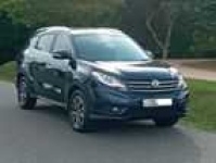image of vehicle