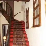 image of staircase #88