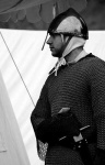 image of chain_mail