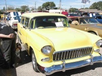image of beach_wagon_car