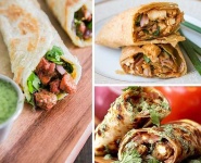 image of food