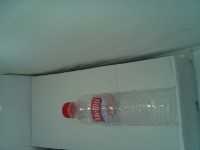 image of bottle_50cl