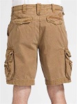 image of apparel