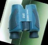 image of binocular