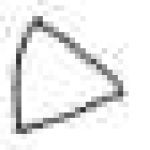 image of shapes