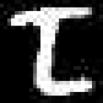 image of amharic