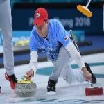 image of curling #13