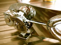 image of can_opener