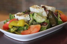image of food
