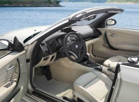 image of convertible_car