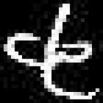 image of amharic