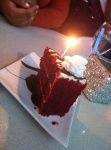 image of food
