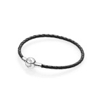 image of bracelet