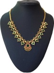 image of jewellery