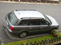 image of beach_wagon_car