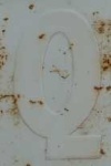 image of char