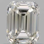 image of diamonds