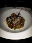 image of food