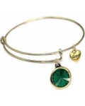 image of jewellery