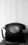 image of dial_telephone