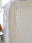 image of texture