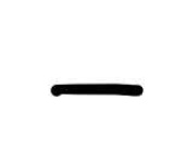 image of math_symbols