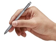 image of pen