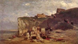 image of undefined