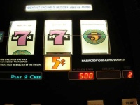 image of slot_machine #144