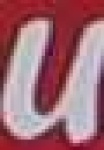 image of char