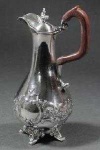 image of ewer