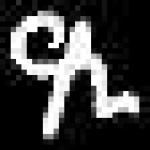 image of amharic