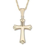 image of jewellery