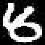 image of amharic