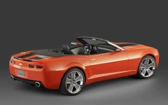 image of convertible_car