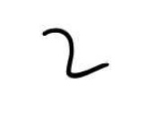image of math_symbols